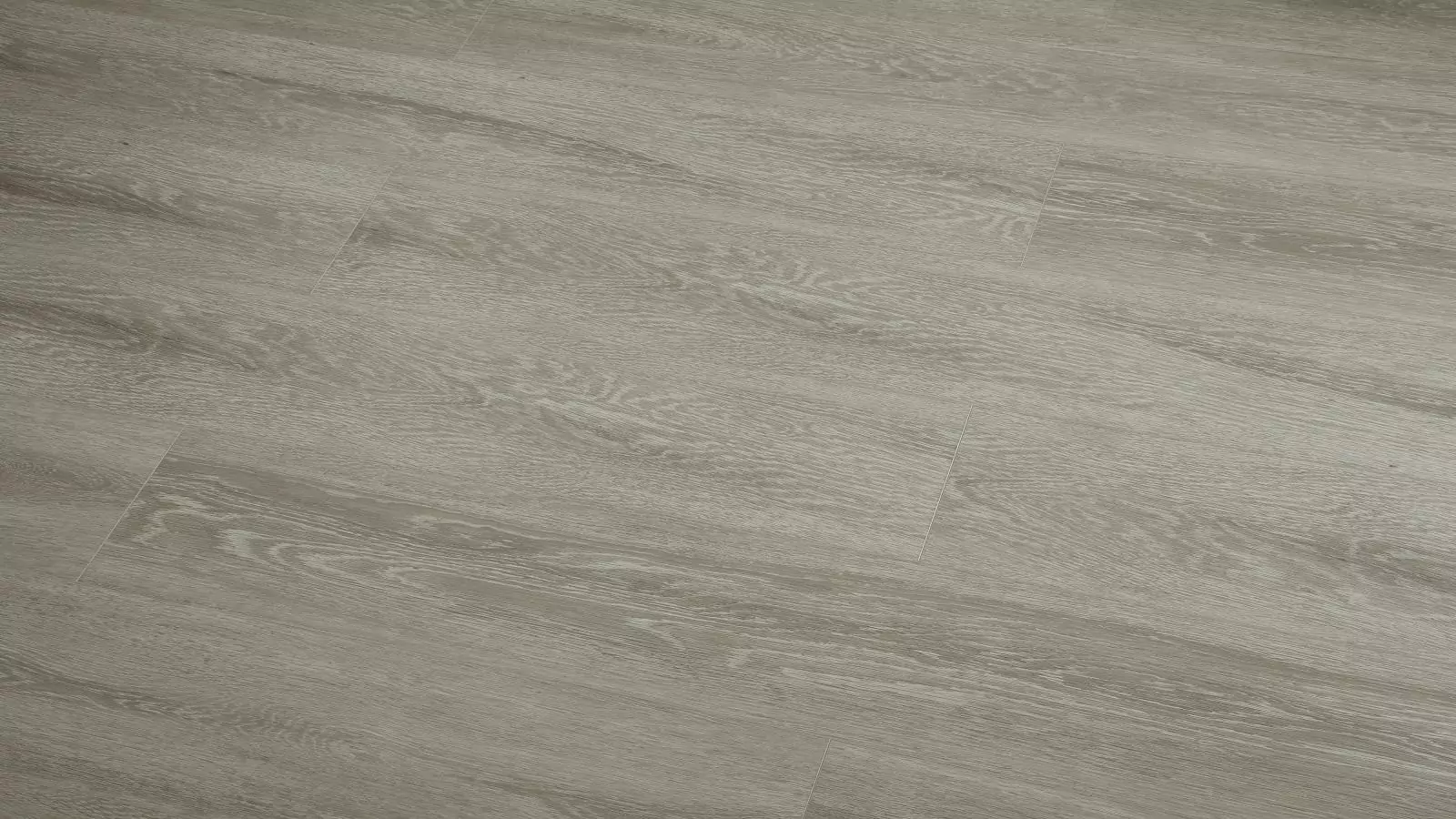 SPC ламинат Zeta La Casa Неаполь 6619-1