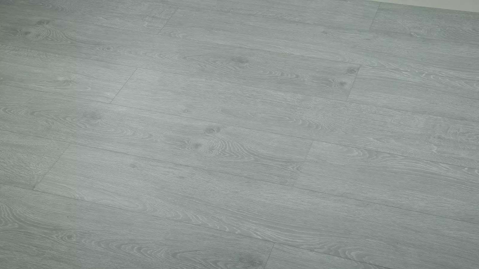 SPC ламинат Zeta La Casa Лукка 6004-1