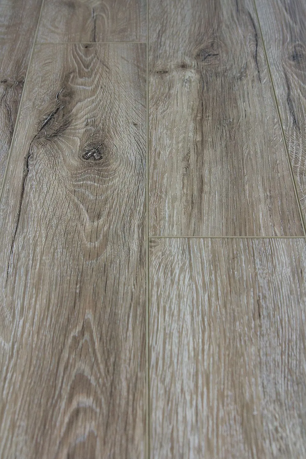 SPC ламинат Planker Elegant Line  Дуб Лирик 3001