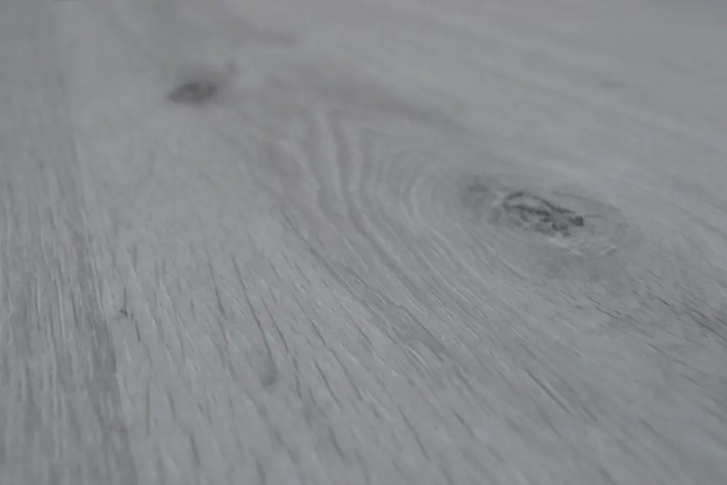 0a9390f131a2fe9ef7a23415b4ed930e