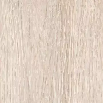 Ламинат SPC Aspenfloor Smart Shoice Дуб Кромвель