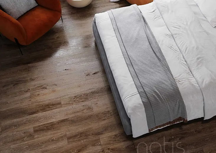 SPC ламинат NatisSton Essential Skog 5002-02