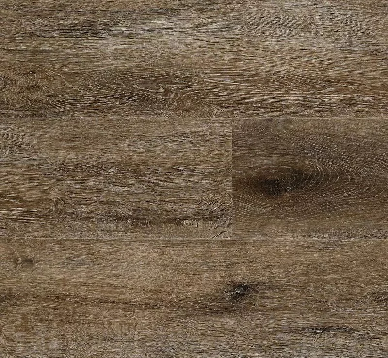 Виниловые полы LVT BerryAlloc Spirit Home GD Mountain Brown