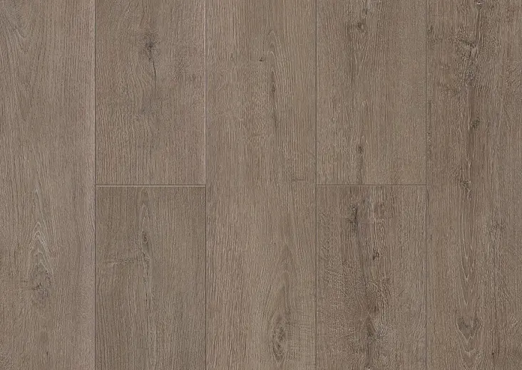 SPC ламинат NatisSton Essential Vann 5002-08