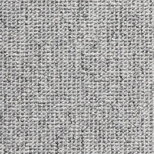 Ковровое покрытие Balta Sylt 945  (945-400)