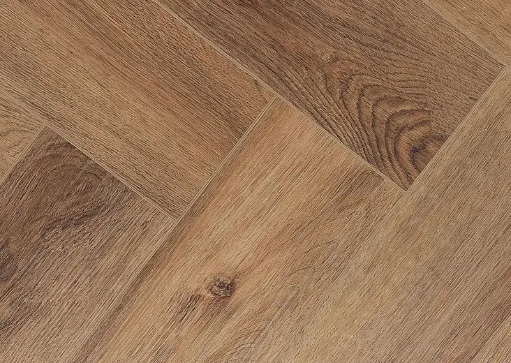 Виниловые полы Alpine Floor SPC Parquet Light Дуб Насыщенный ECO 13-7