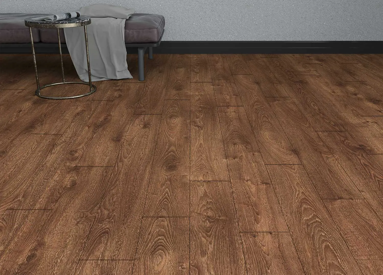 Ламинат AGT Effect 8/33 4v Фуджи PRK 905