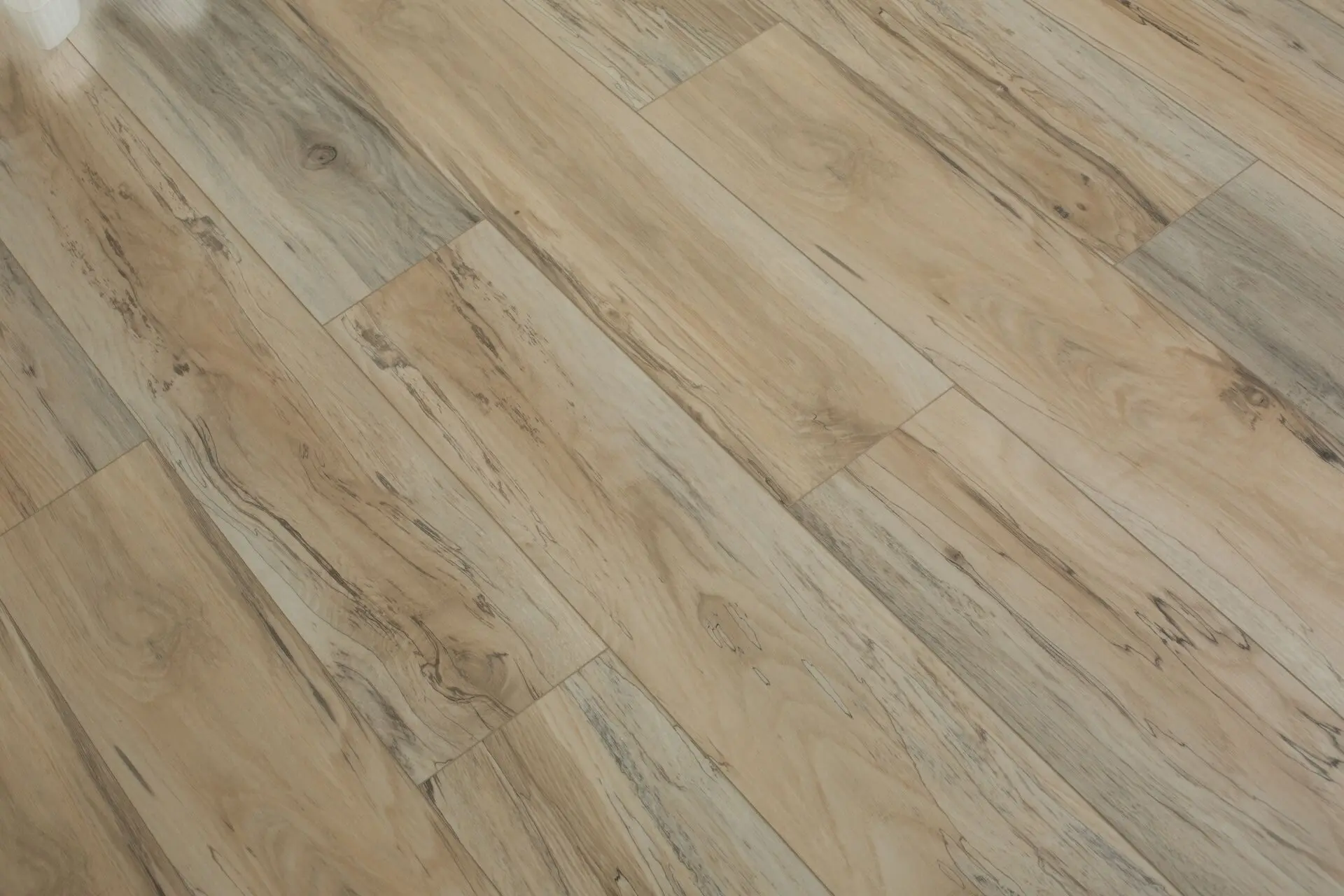 SPC ламинат OneFloor  ЕСО 5022 4v-groove