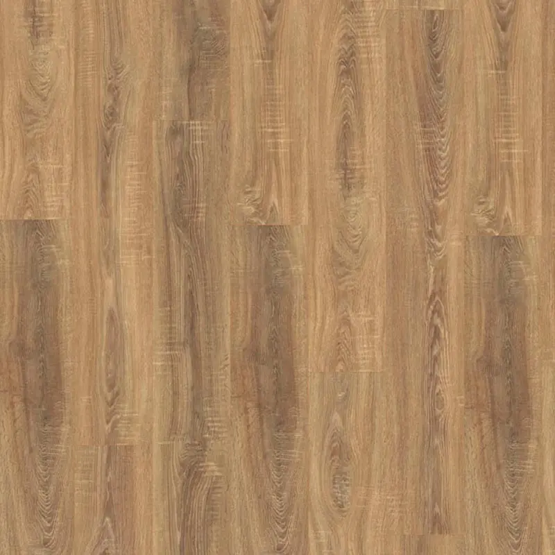 Ламинат EGGER Home EHL016 Дуб Тосколано натуральный 4V 8/33