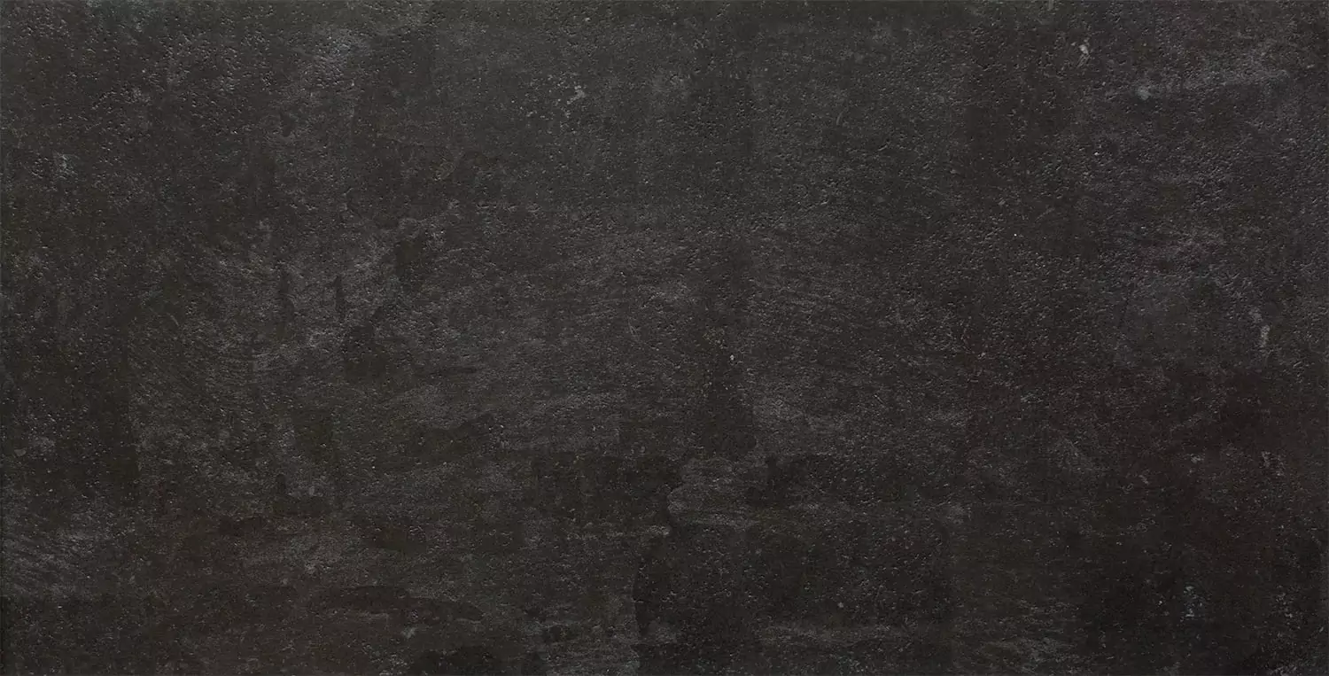 Кварцвиниловая плитка  Alpine Floor Light Stone Ларнака ЕСО 15-2