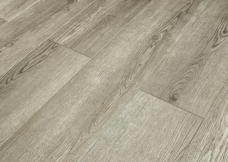 Виниловые полы Alpine Floor Grand Sequoia Шварцевальд ECO 11-18