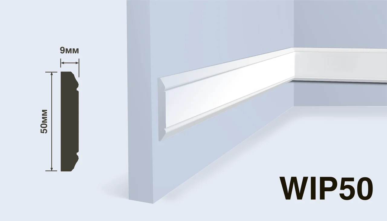 3140e69b422cca8d9c86e58d0ad98001