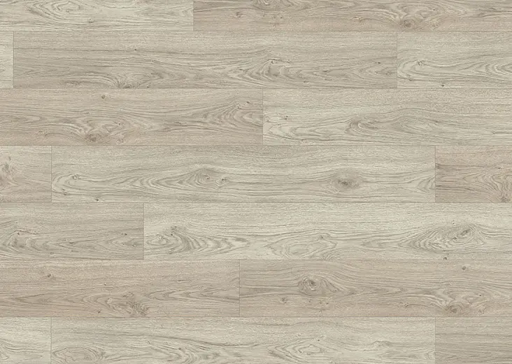 Ламинат Egger Classic 10/33 Дуб Азгил светлый EPL154