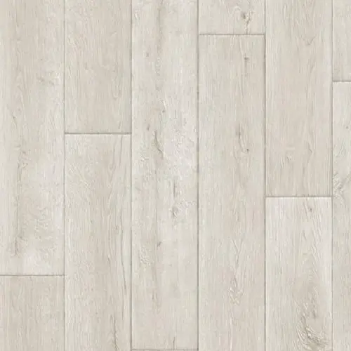 Линолеум Tarkett Престиж Texas 4 (VPRJI-TEXS4N-400)