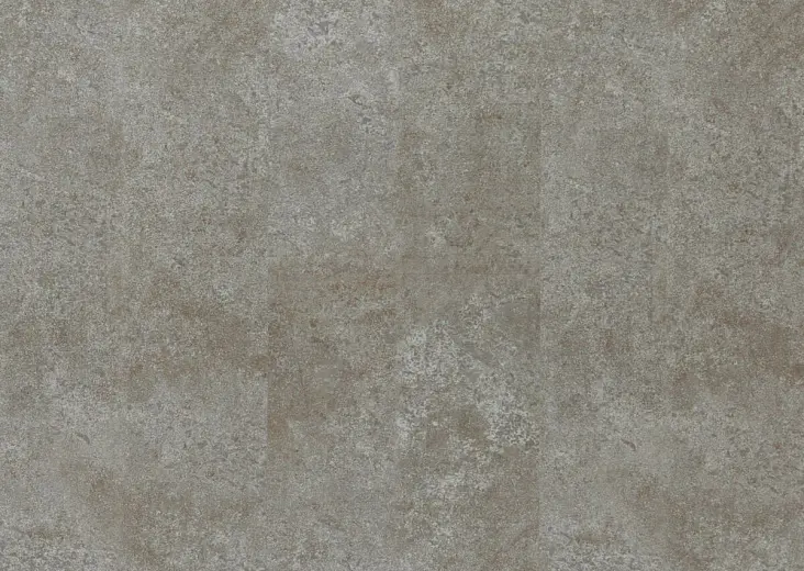 SPC ламинат Stronghold Prague Бетон золотой 06 23735