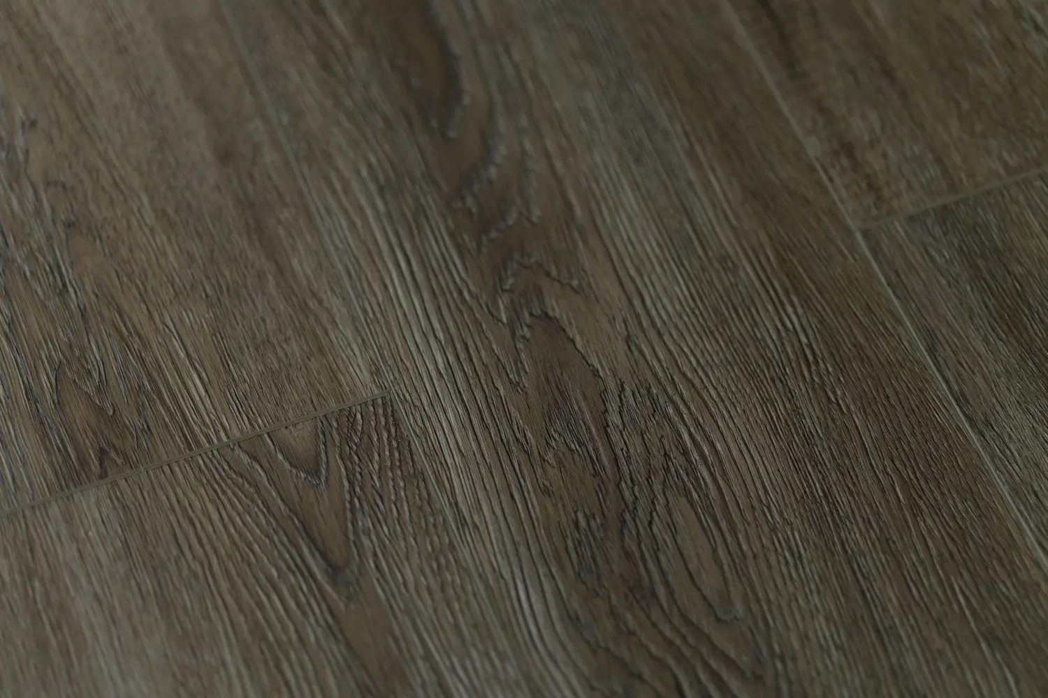 Кварцевый ламинат 50-08 ASF, Дуб Велес