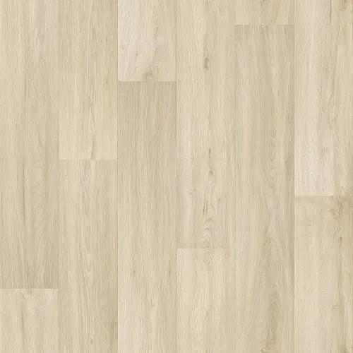 Линолеум Tarkett Club Jane 2 (ClubJane2Н-250)