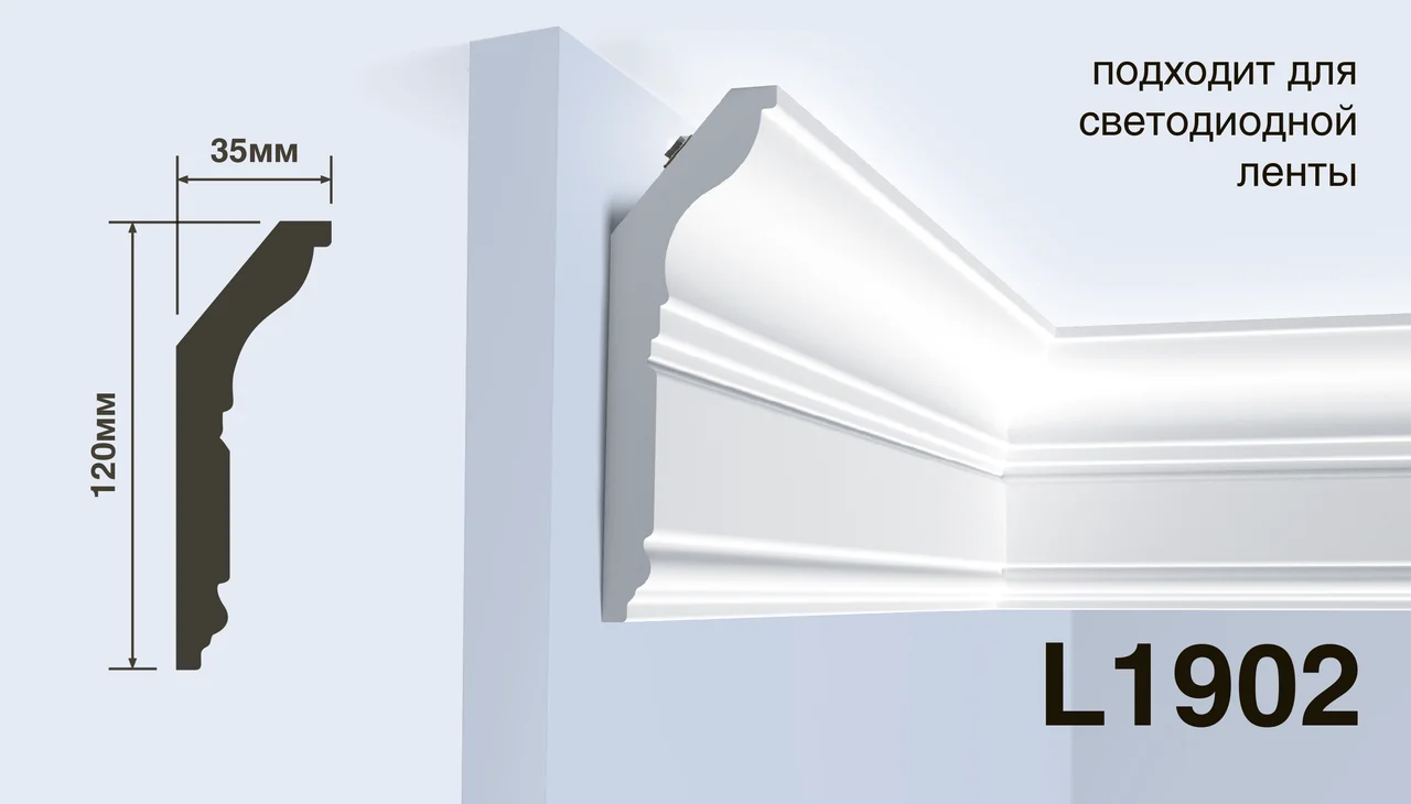 7e86aaec543a31bbeb1b2b86cb5eb066