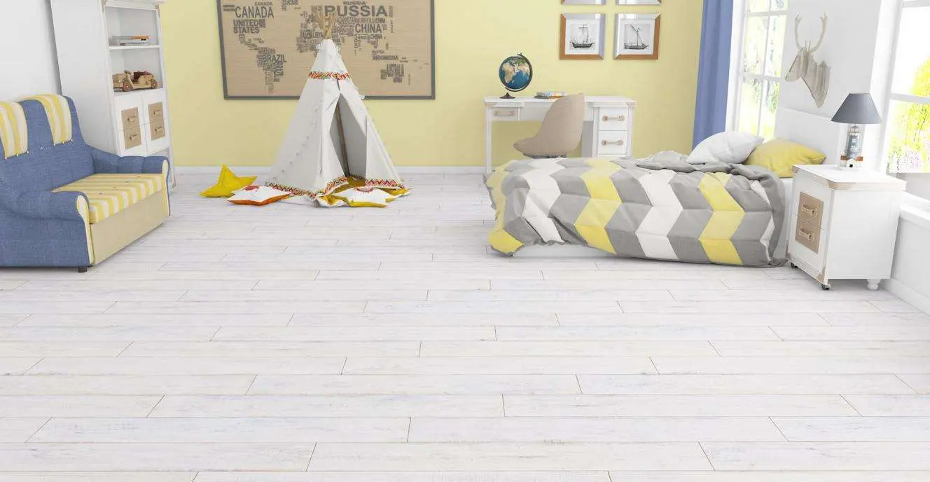 9c26ecf9376c812e4d7d24710c5b92d8