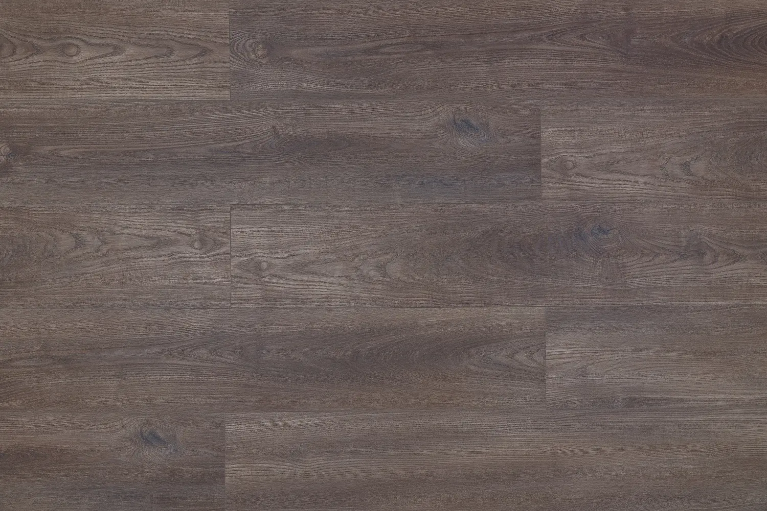 SPC ламинат Art Stone Ясень Гека 125 ASP