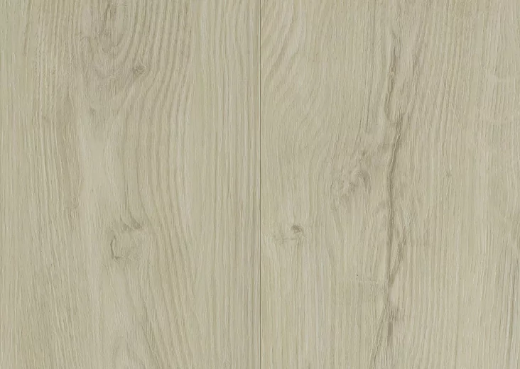 Виниловые полы Alpine Floor Sequoia SPC Секвойя медовая ЕСО 6-7