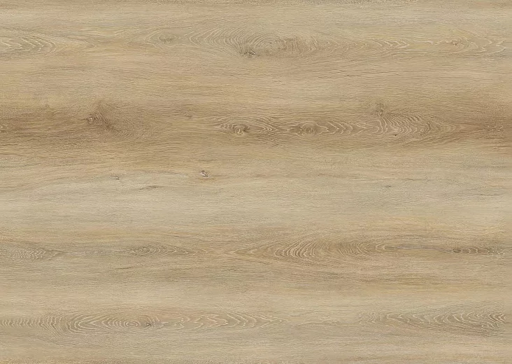 SPC ламинат Planker Exeed Дуб Интегра 6007