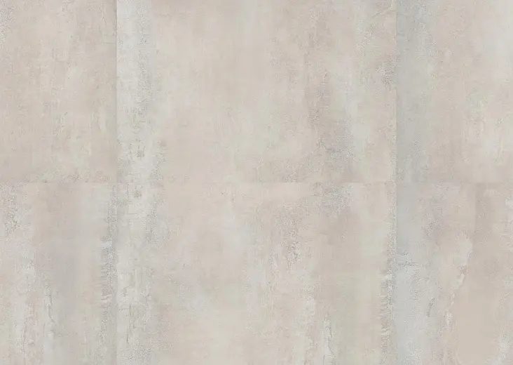 Кварц-виниловая плитка ПВХ Tarkett Blues Edelweiss