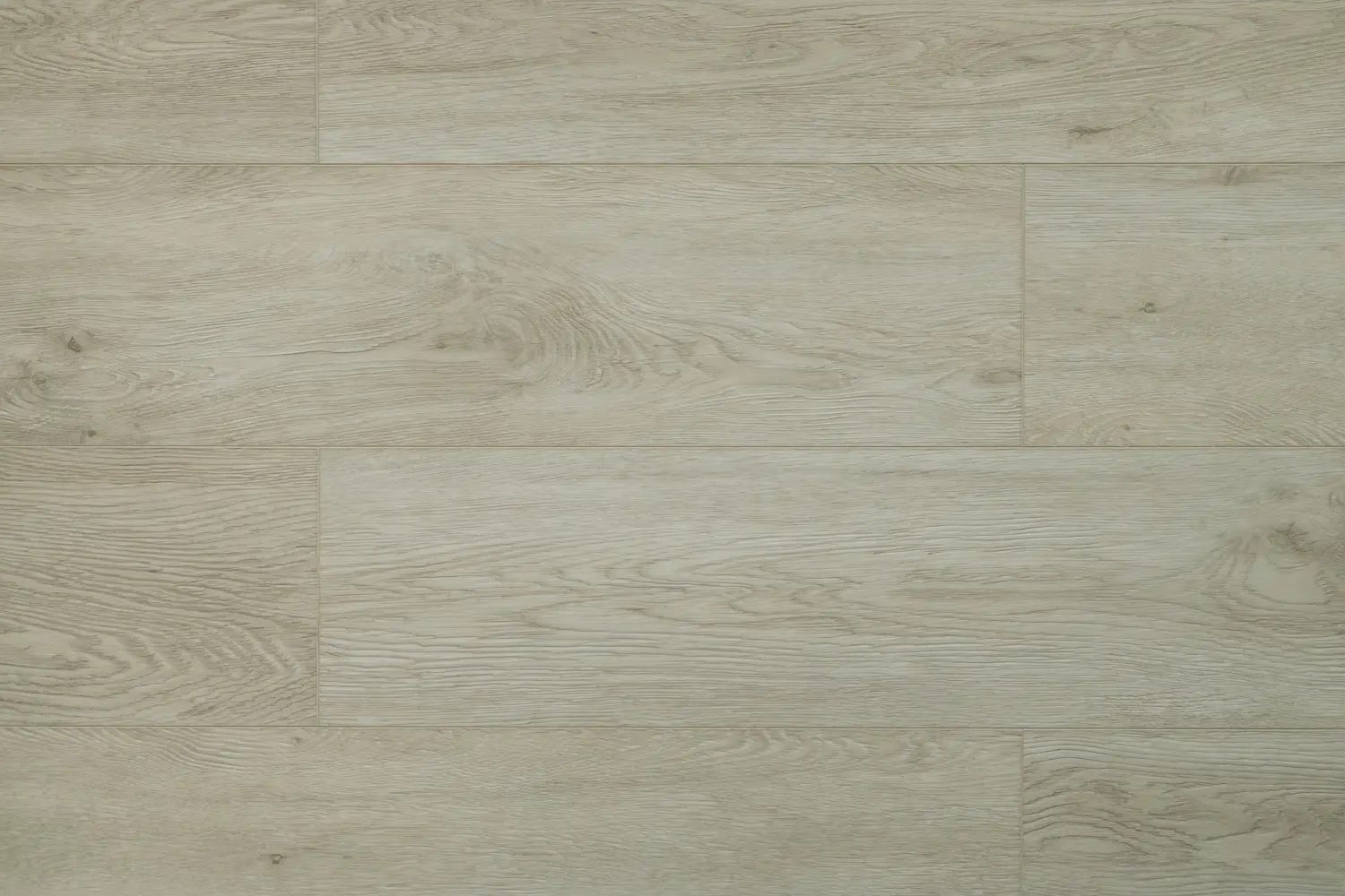 Кварцевый ламинат 50-04 ASF, Дуб Либер