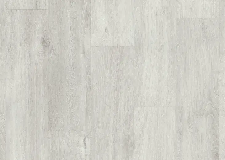 ПВХ плитка Tarkett Art Vinyl Epic Nino