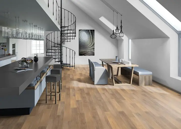 843a122208003260a6f8b744629c35f6