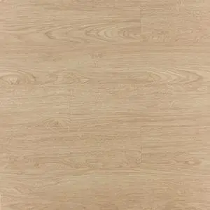 1f1c73d3b16f94cbccbd1d19219680cf