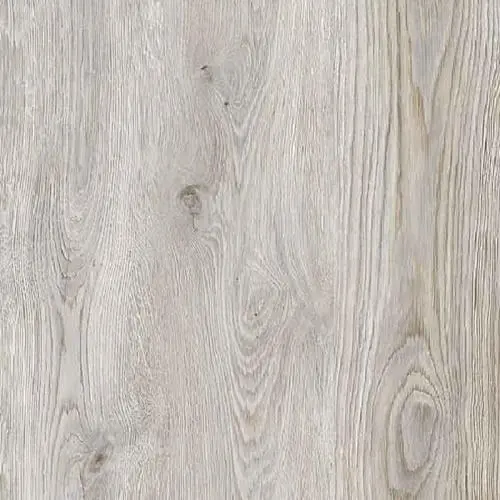 b19b1b86329cd97eea9d5d2acd16ee0c