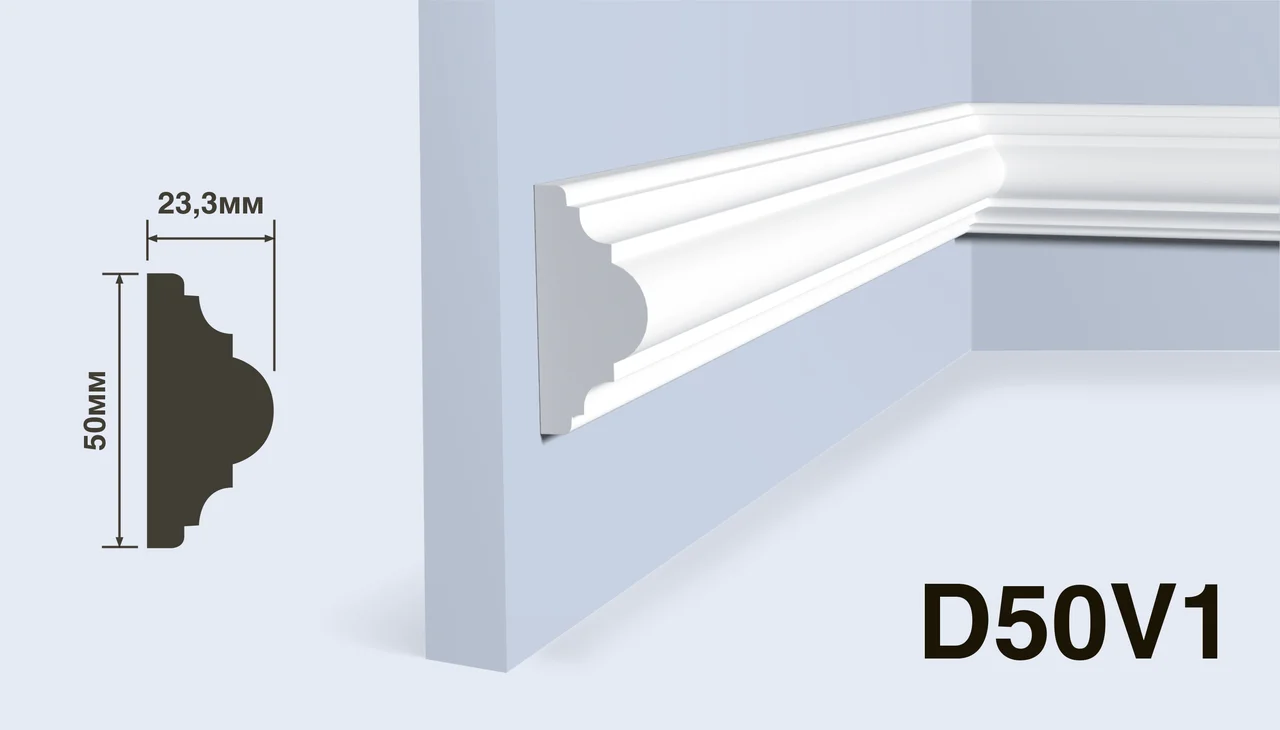 272e641ce4fafbde07c7d68a3db9f939