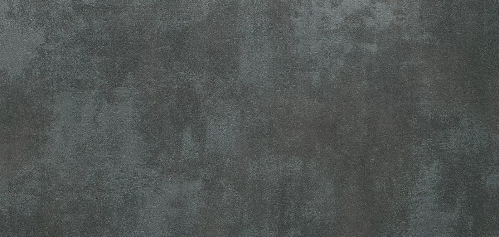 SPC ламинат Feroca 3000 FORTIKA ADO FLOOR