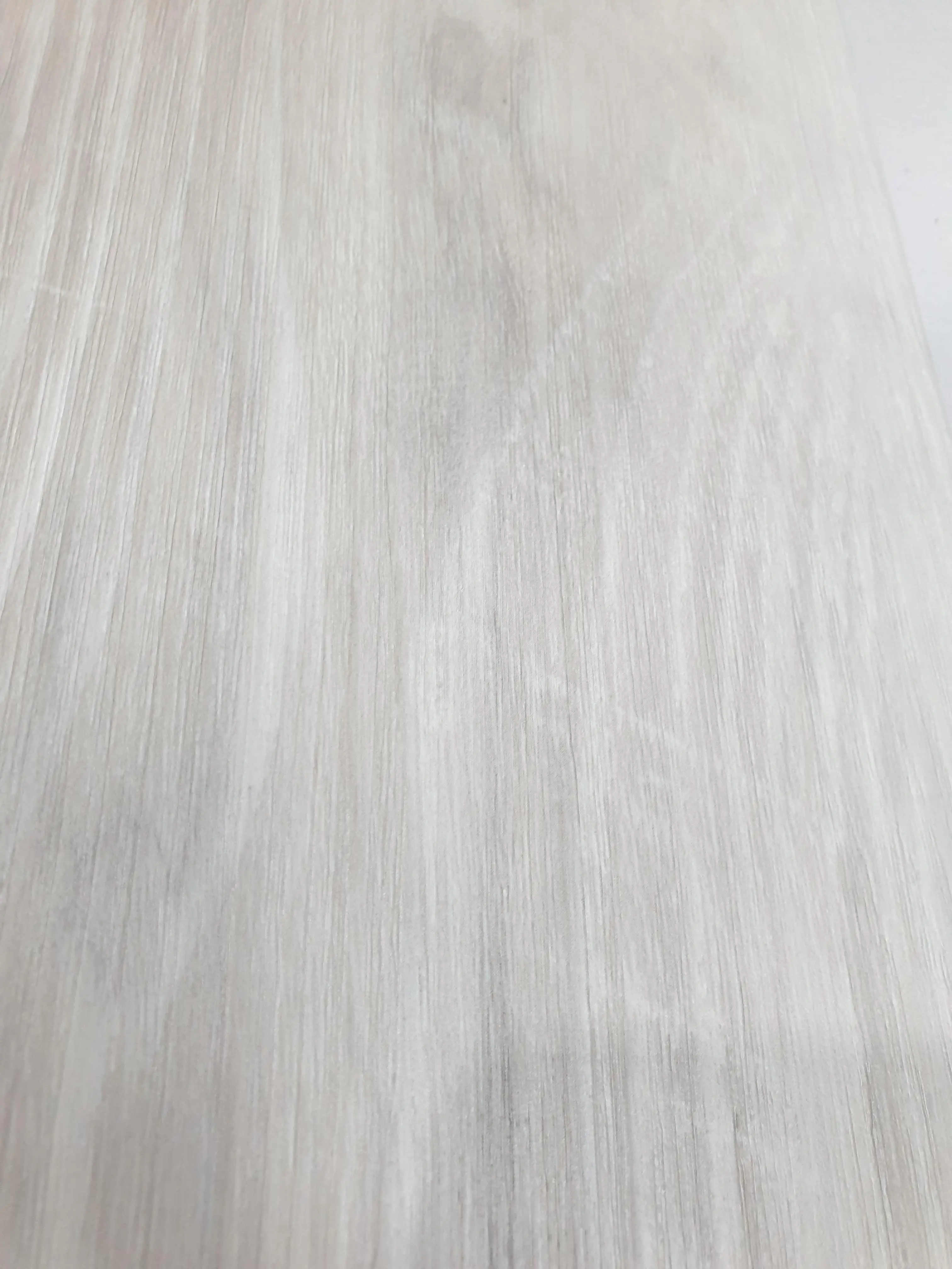 Spc - плитка замковая Дуб Опал  Starker