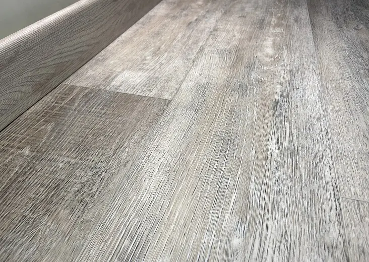 SPC ламинат Aspenfloor Trend RUS Дуб Хельсинки TR7-10 4V (RUS)