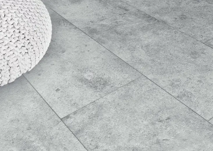 Виниловые полы Alpine Floor Stone Mineral Core Дорсет ECO 4-7