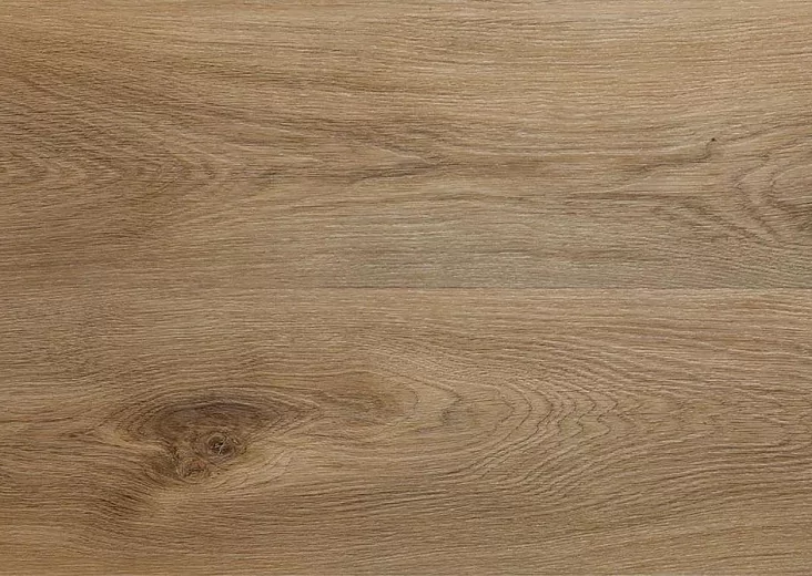 Виниловые полы Alpine Floor Premium XL Дуб Природный Изысканный ECO 7-6