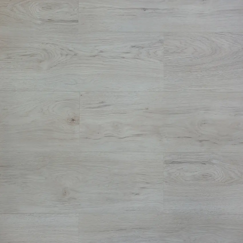 Минерально-полимерный ламинат – ARM 90, Канадский клен Аякс