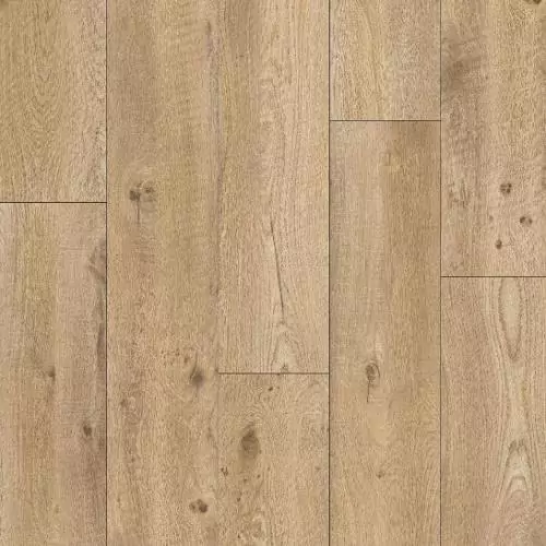 SPC замковая плитка Beta Villa Дуб Новара V 105