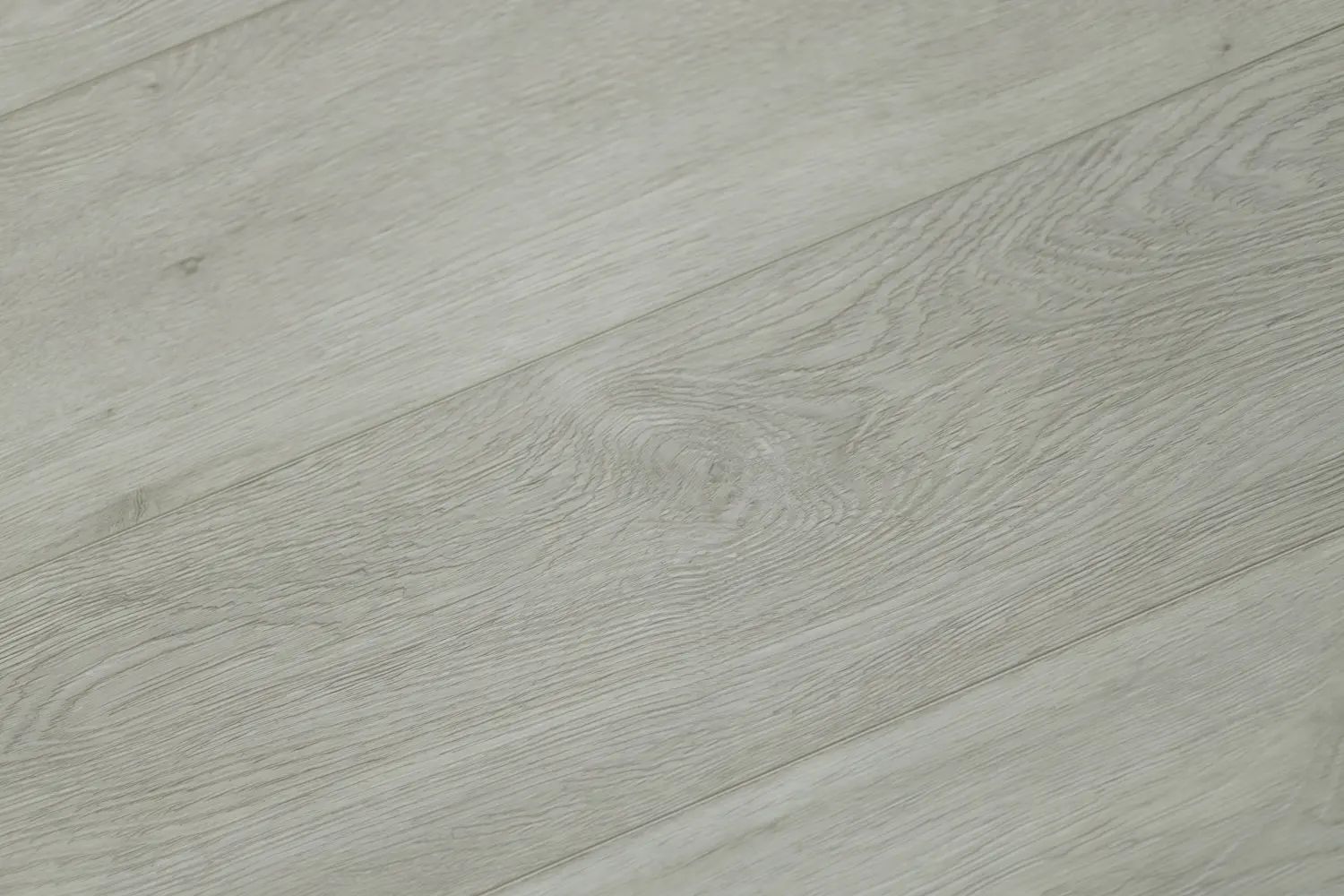 Кварцевый ламинат 50-02 ASF, Дуб Ювента