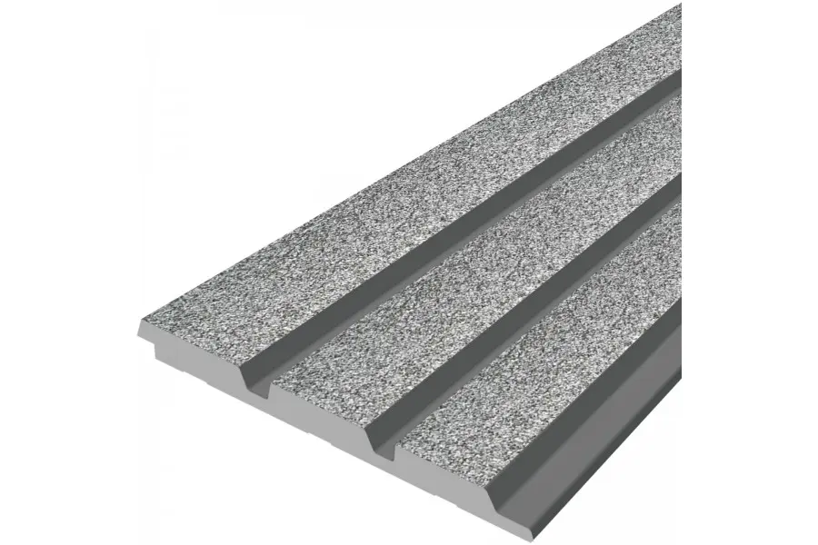 Панель LV124 S381A