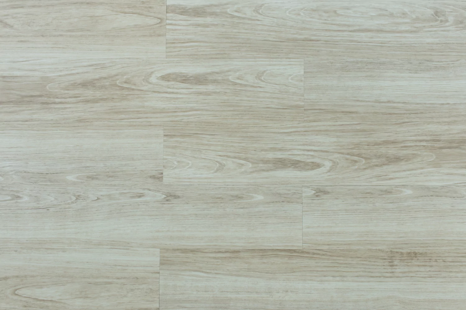 d2cefd215d7e14592b3402334c3d2978