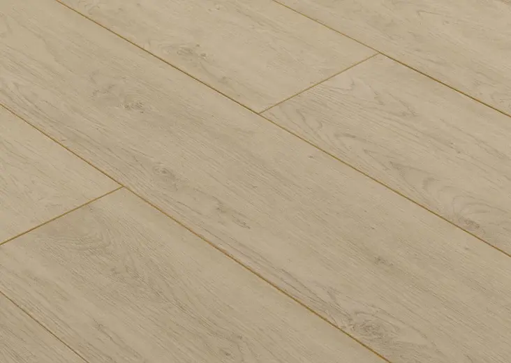 Ламинат Kronospan Victory Beauty Дуб Харбор 2628