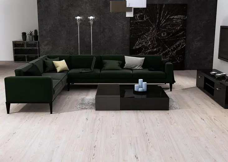 9c57dac6455c8a169572c170eeb170ee