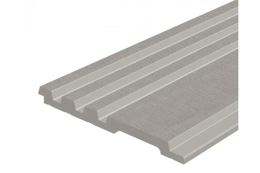 Панель LV128 S339S