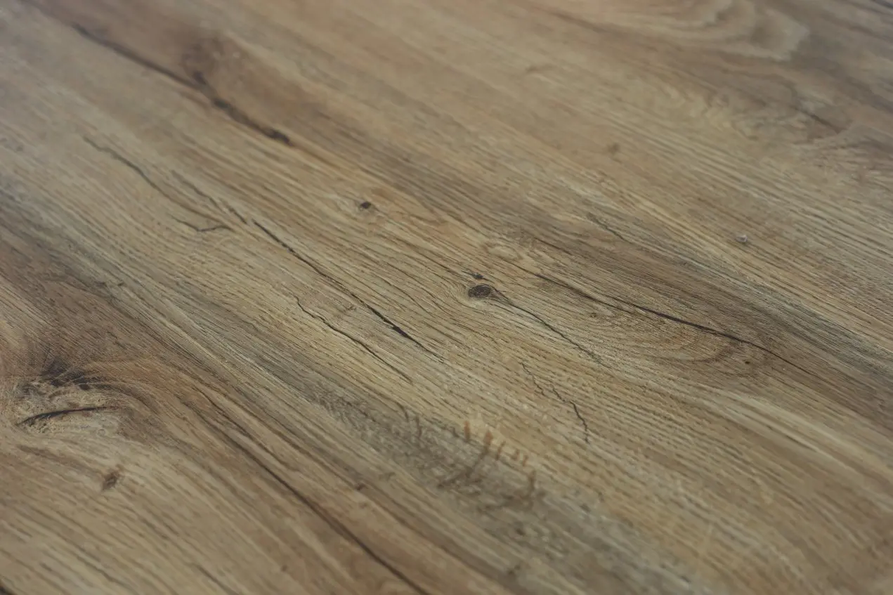 Кварцевый ламинат ArtTile Stone Optima Pro 40-4 APTN, Ясень Кальвадос, (914х152x4мм)