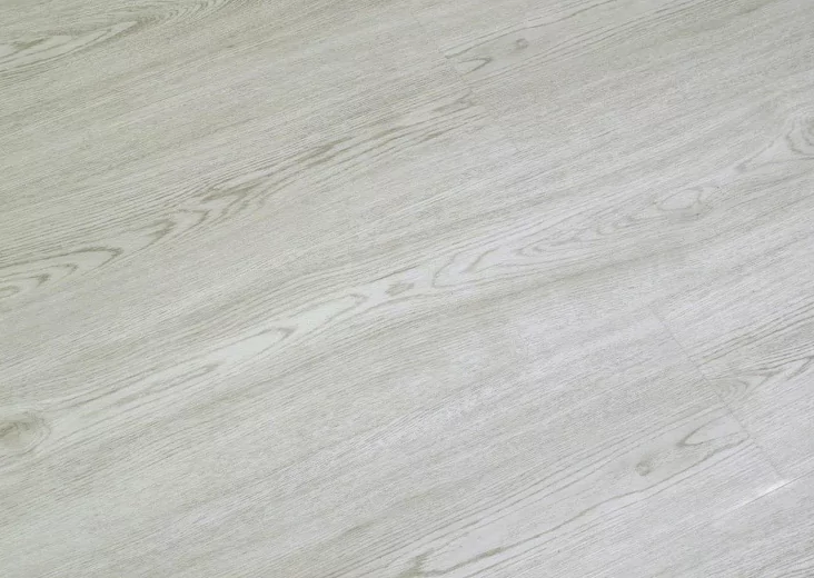 SPC ламинат Alpine Floor Classic Дуб Арктик ЕСО 134-7