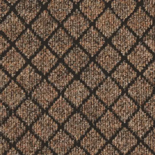 Ковровое покрытие Tarkett Лидер 1411  (1411-400)