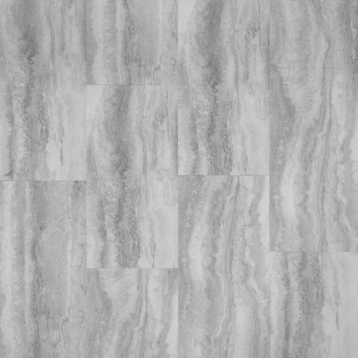 SPC ламинат Dew Floor Stone Иониан М 6038-6